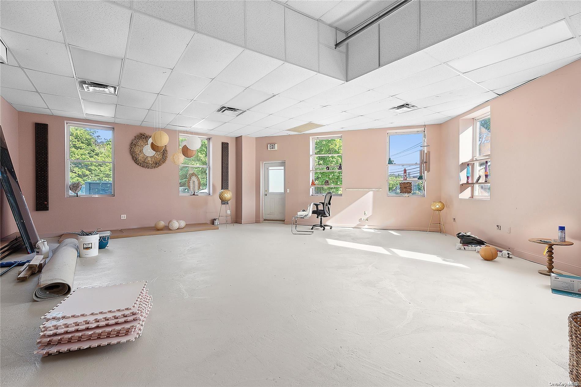 #11 photo, 218 Main Road Rt-25, Aquebogue , NY 11901