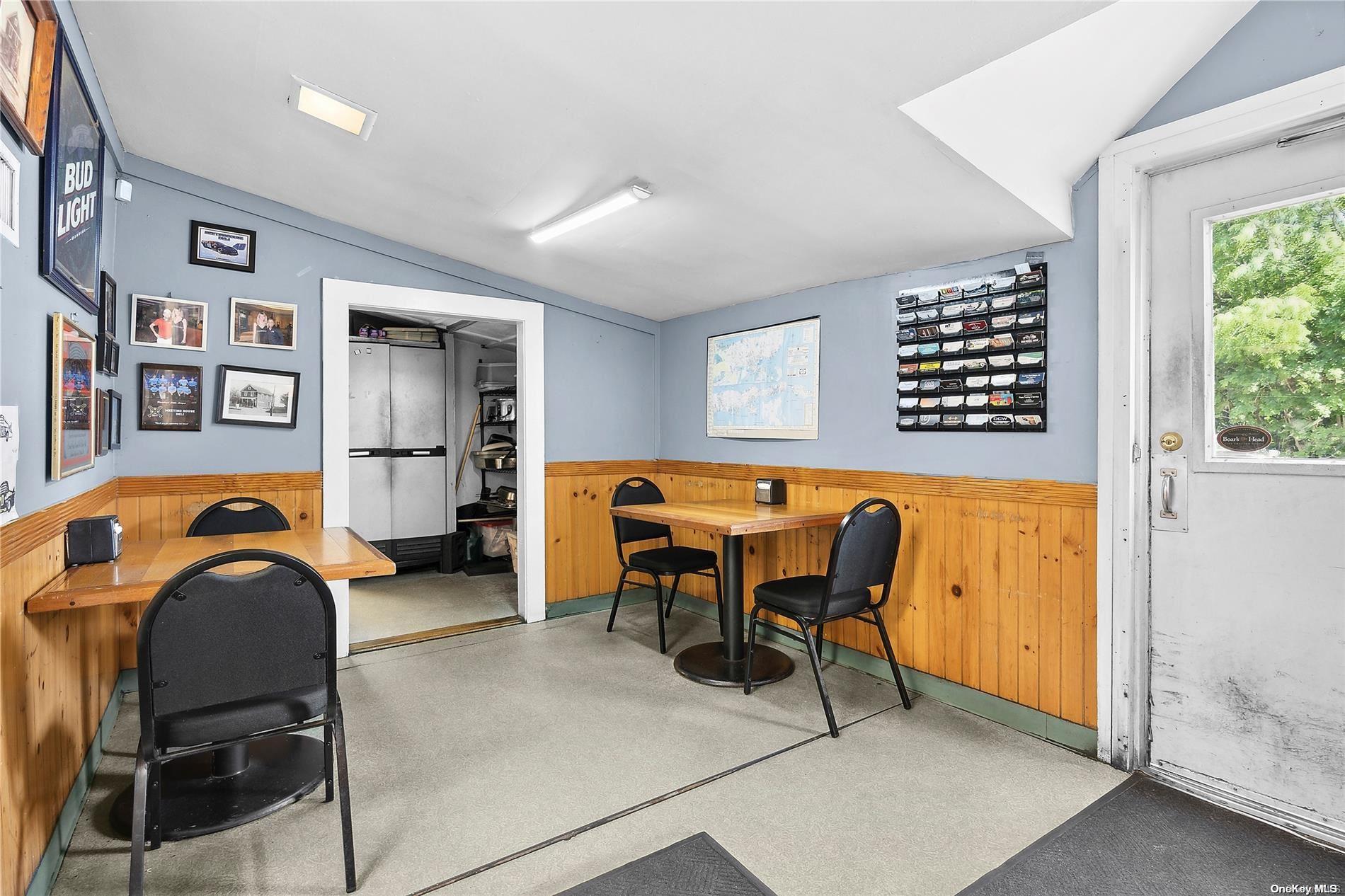 #14 photo, 218 Main Road Rt-25, Aquebogue , NY 11901