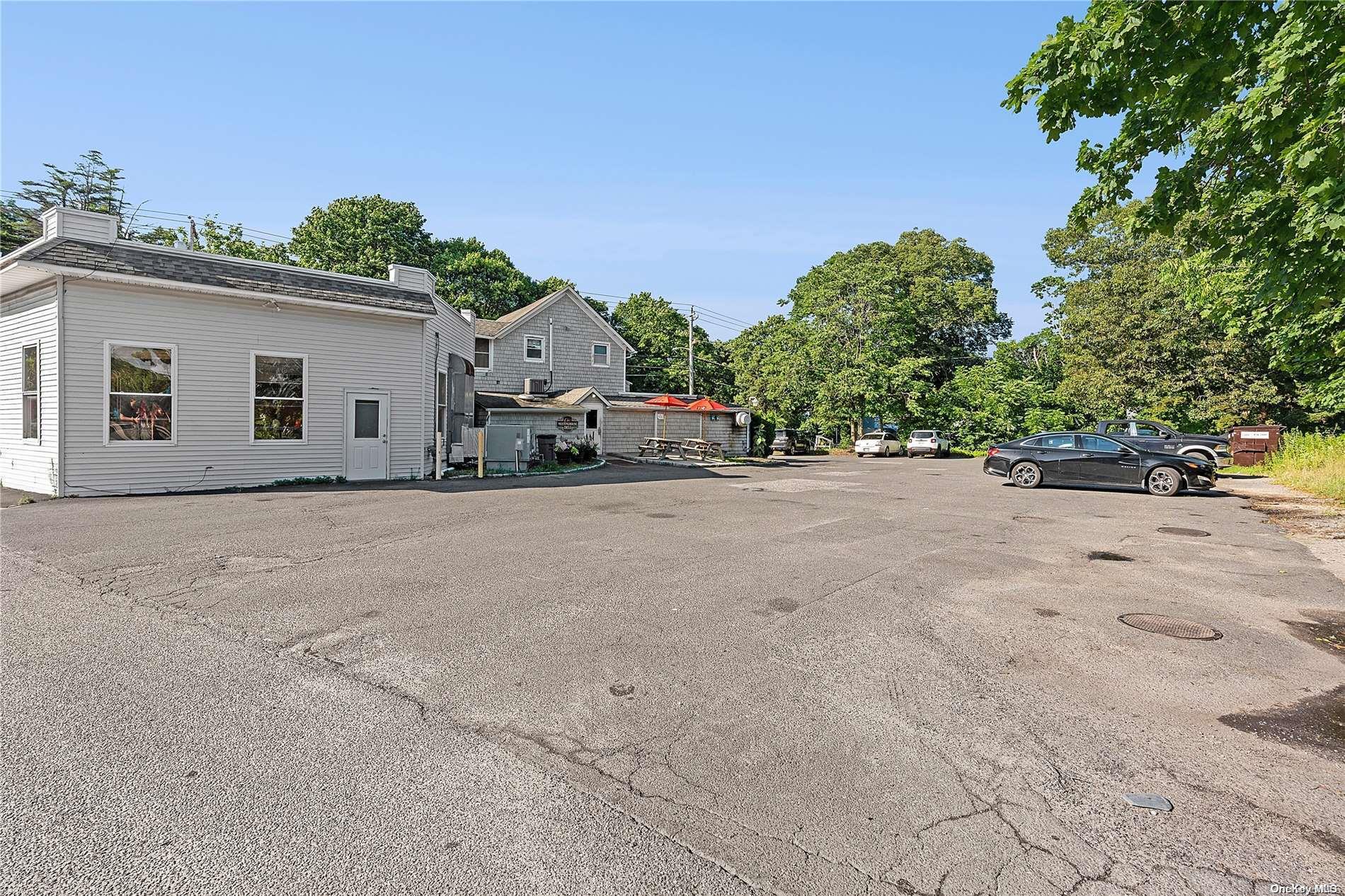 #15 photo, 218 Main Road Rt-25, Aquebogue , NY 11901