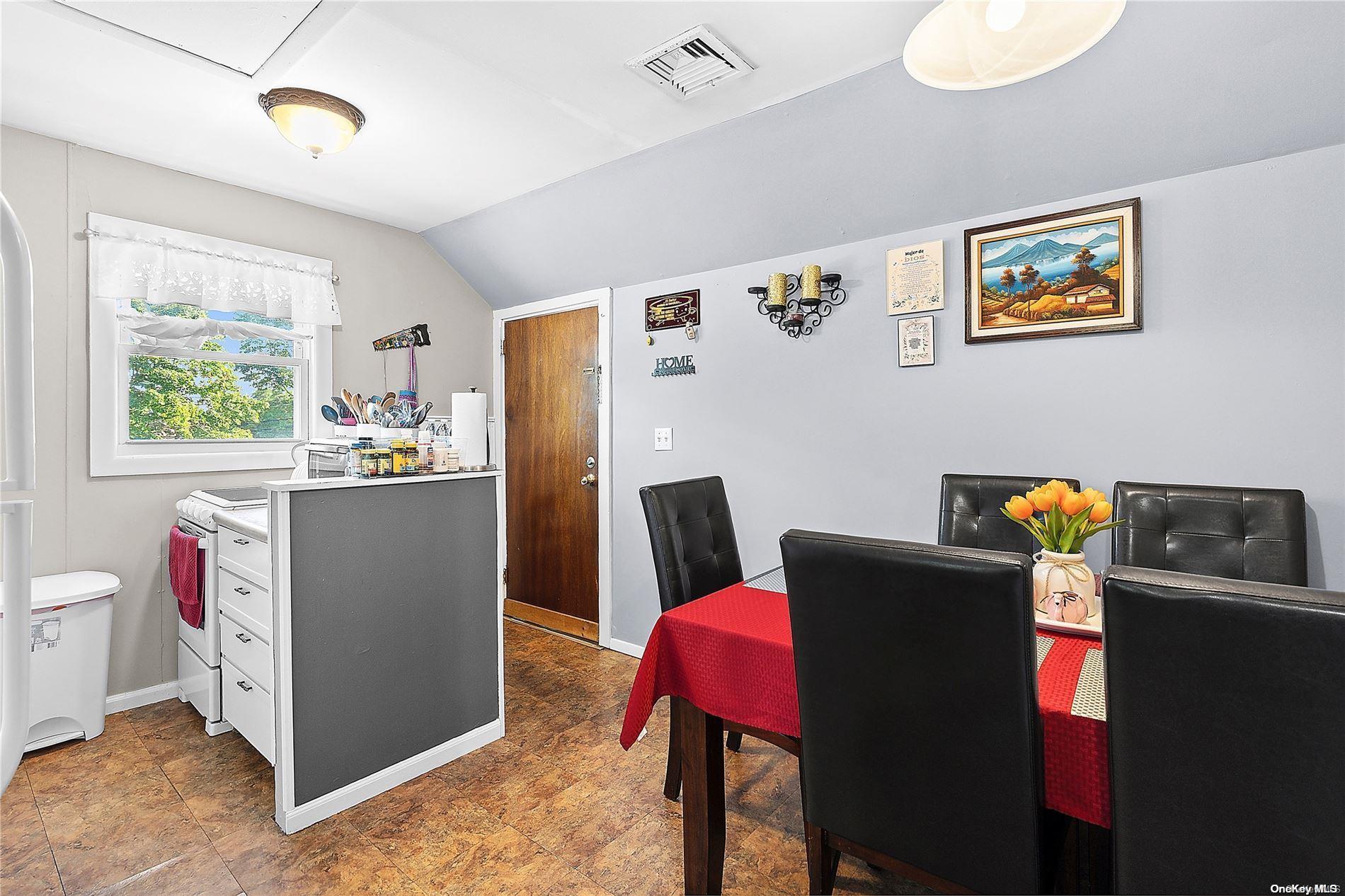 #16 photo, 218 Main Road Rt-25, Aquebogue , NY 11901