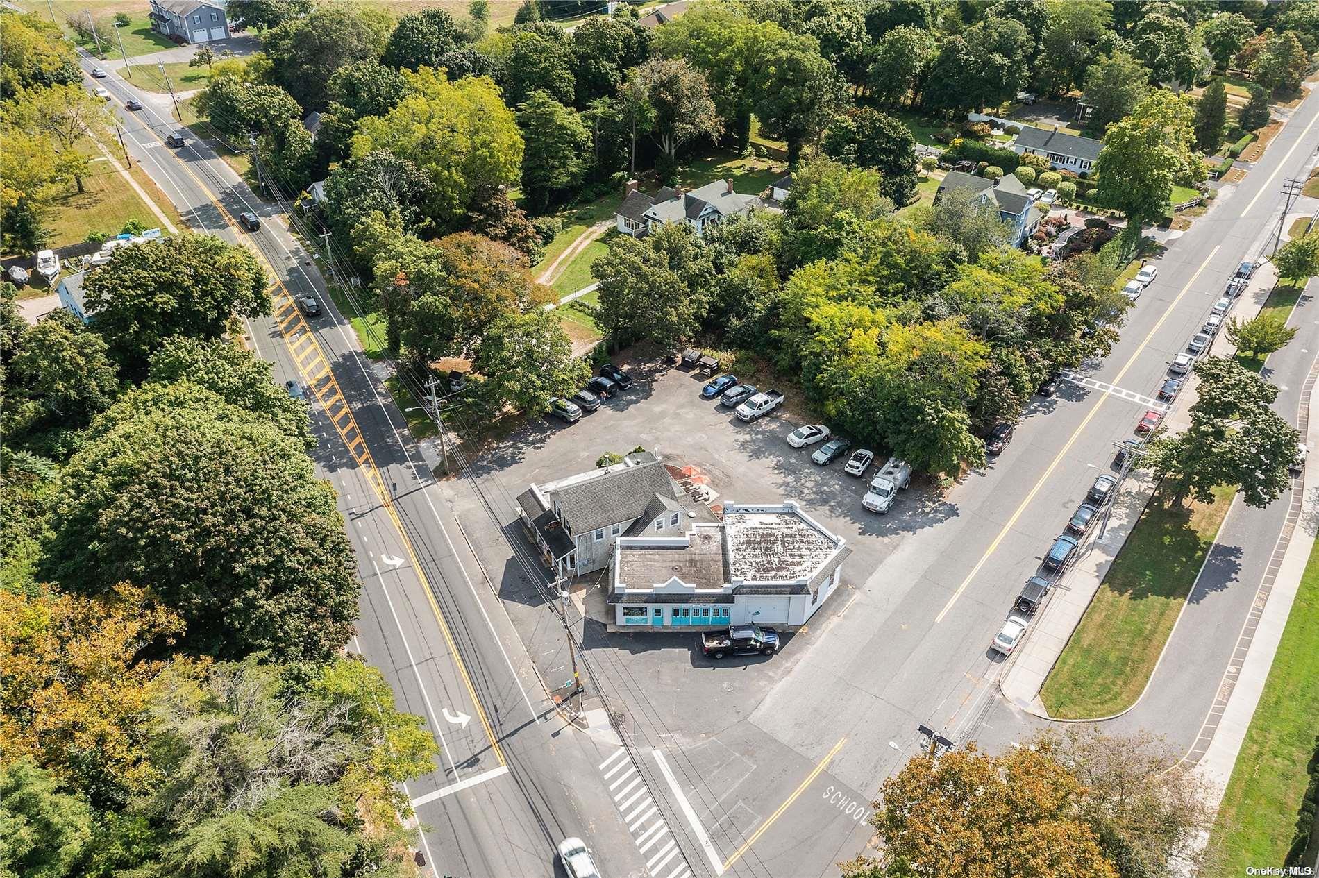 #3 photo, 218 Main Road Rt-25, Aquebogue , NY 11901