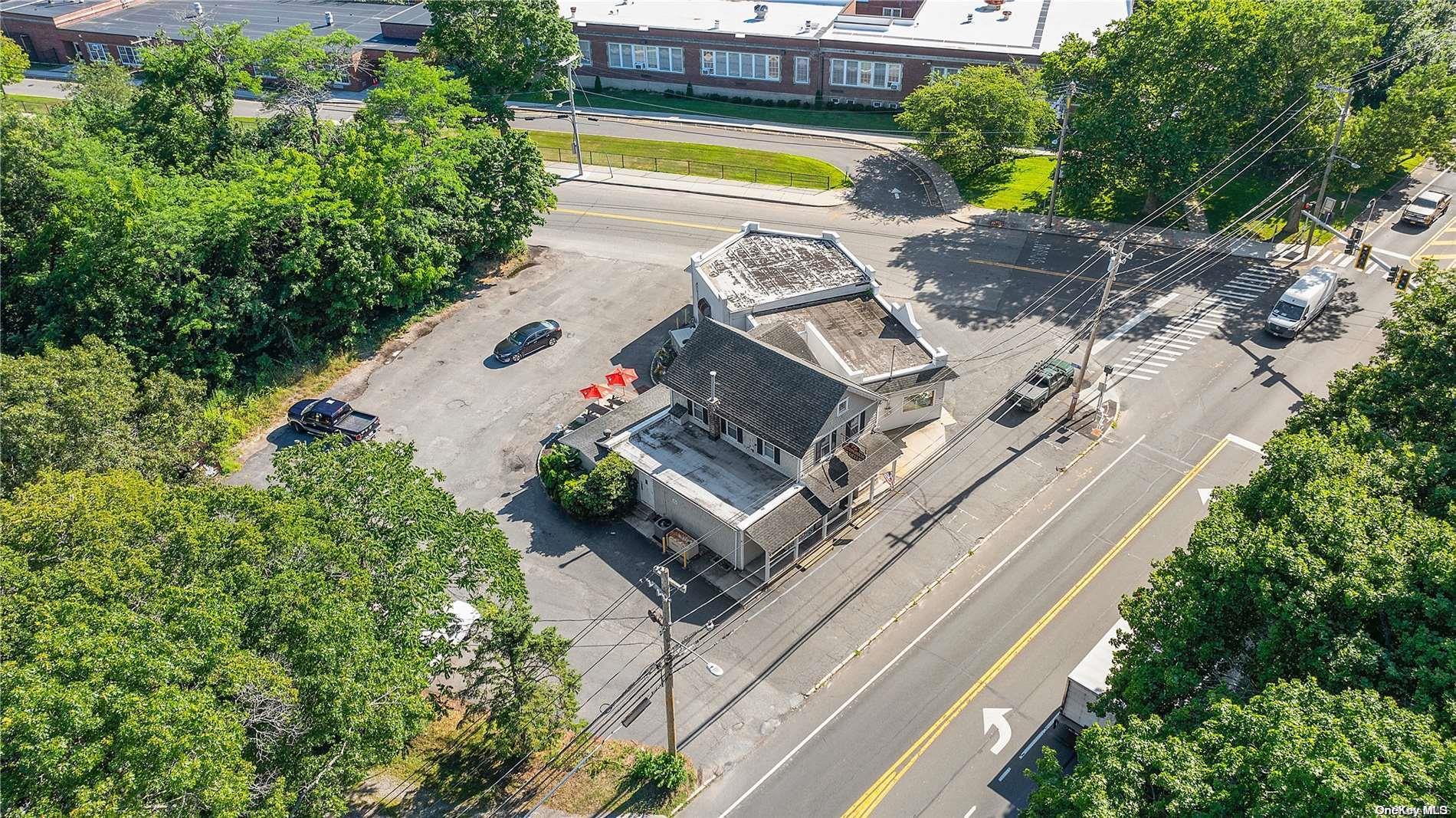 #7 photo, 218 Main Road Rt-25, Aquebogue , NY 11901