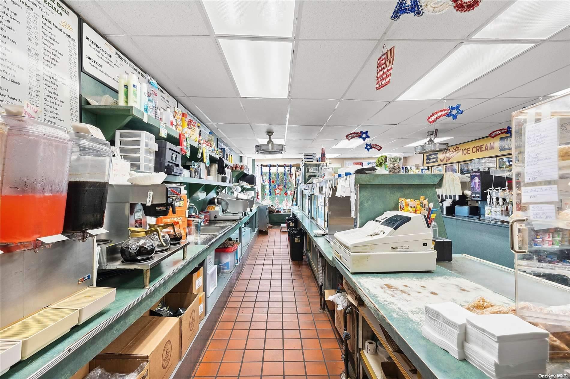 #8 photo, 218 Main Road Rt-25, Aquebogue , NY 11901