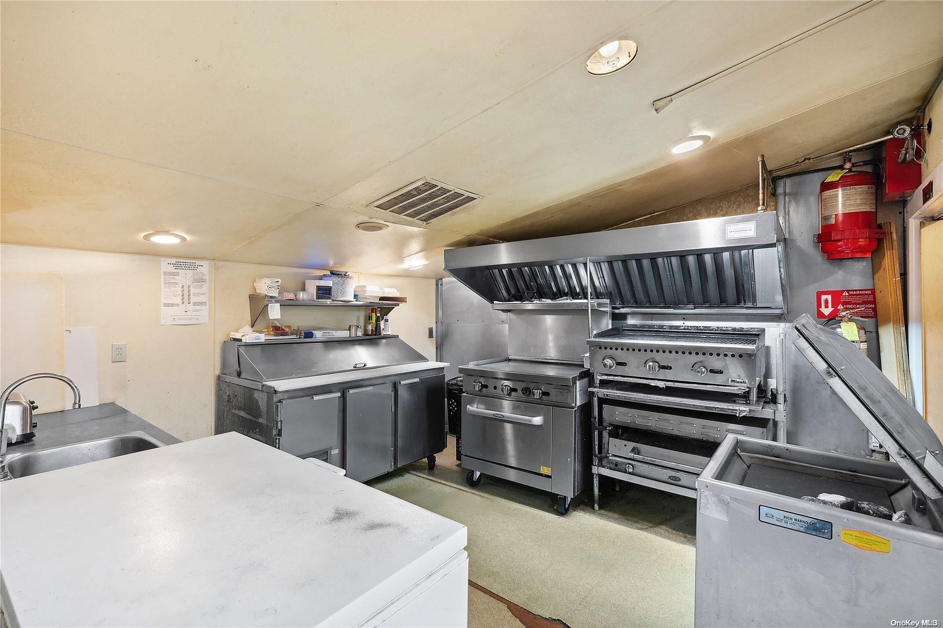 #9 photo, 218 Main Road Rt-25, Aquebogue , NY 11901