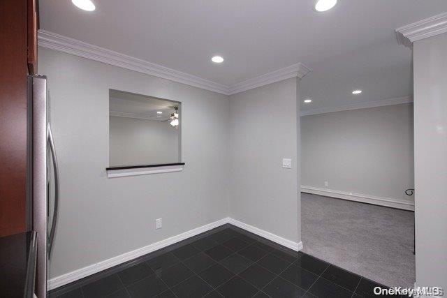 #3 photo, 1 Brookwood Drive, サフォーク郡 Coram , NY 11727