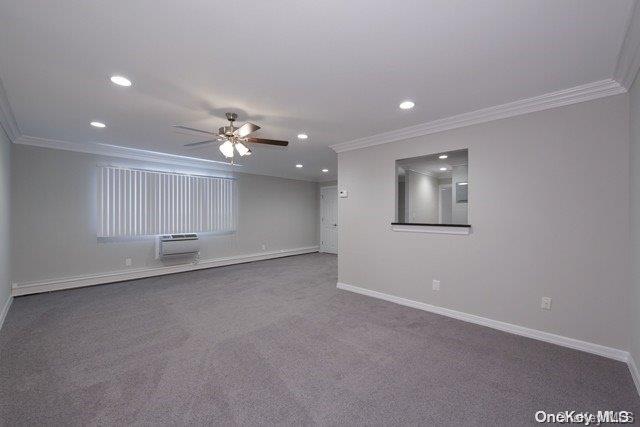 #5 photo, 1 Brookwood Drive, サフォーク郡 Coram , NY 11727