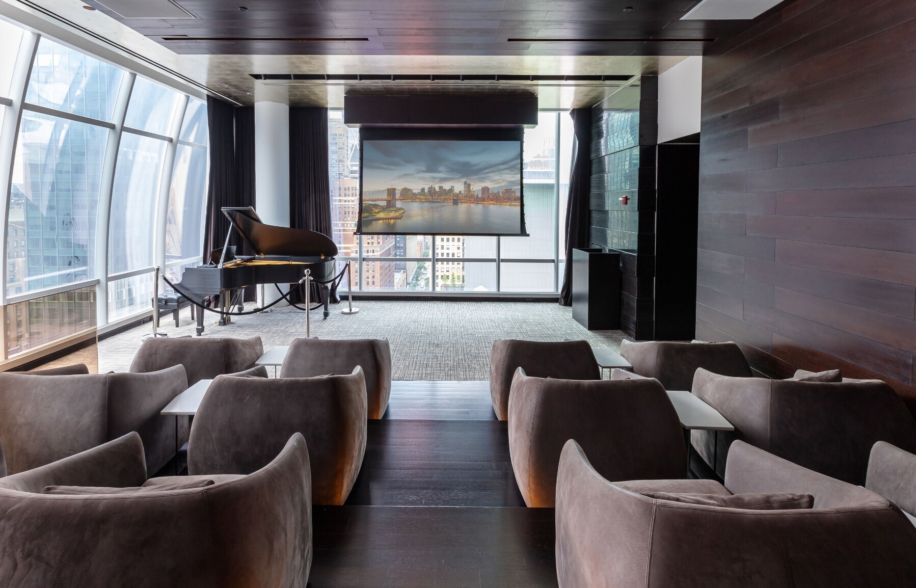 #16 photo, 157 W 57th Street, マンハッタン Midtown Central , NY 10019