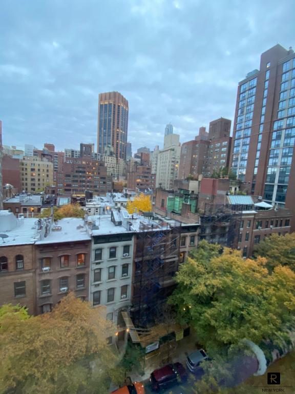 #2 photo, 117 E 37th Street, マンハッタン Murray Hill , NY 10016