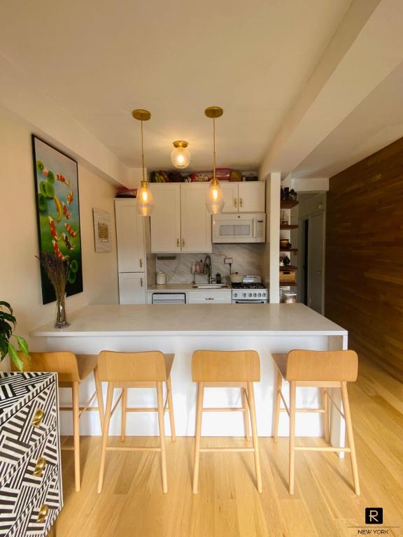 #3 photo, 117 E 37th Street, マンハッタン Murray Hill , NY 10016