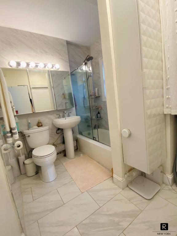 #4 photo, 117 E 37th Street, マンハッタン Murray Hill , NY 10016