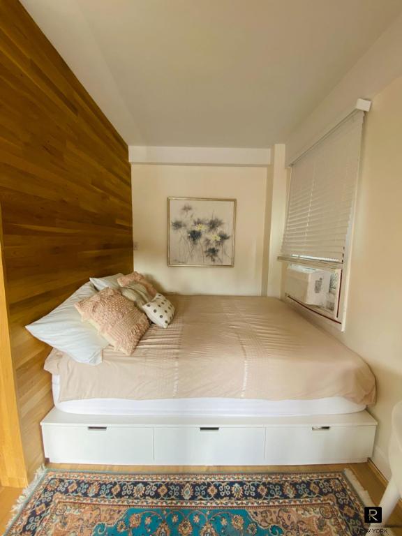 #5 photo, 117 E 37th Street, マンハッタン Murray Hill , NY 10016