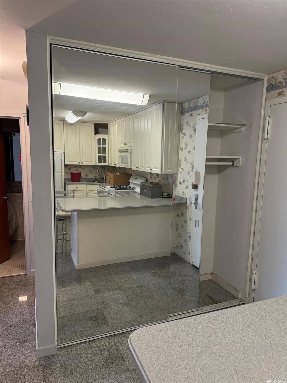 #11 photo, 17-85 215 Street, クイーンズ区 Bayside , NY 11360