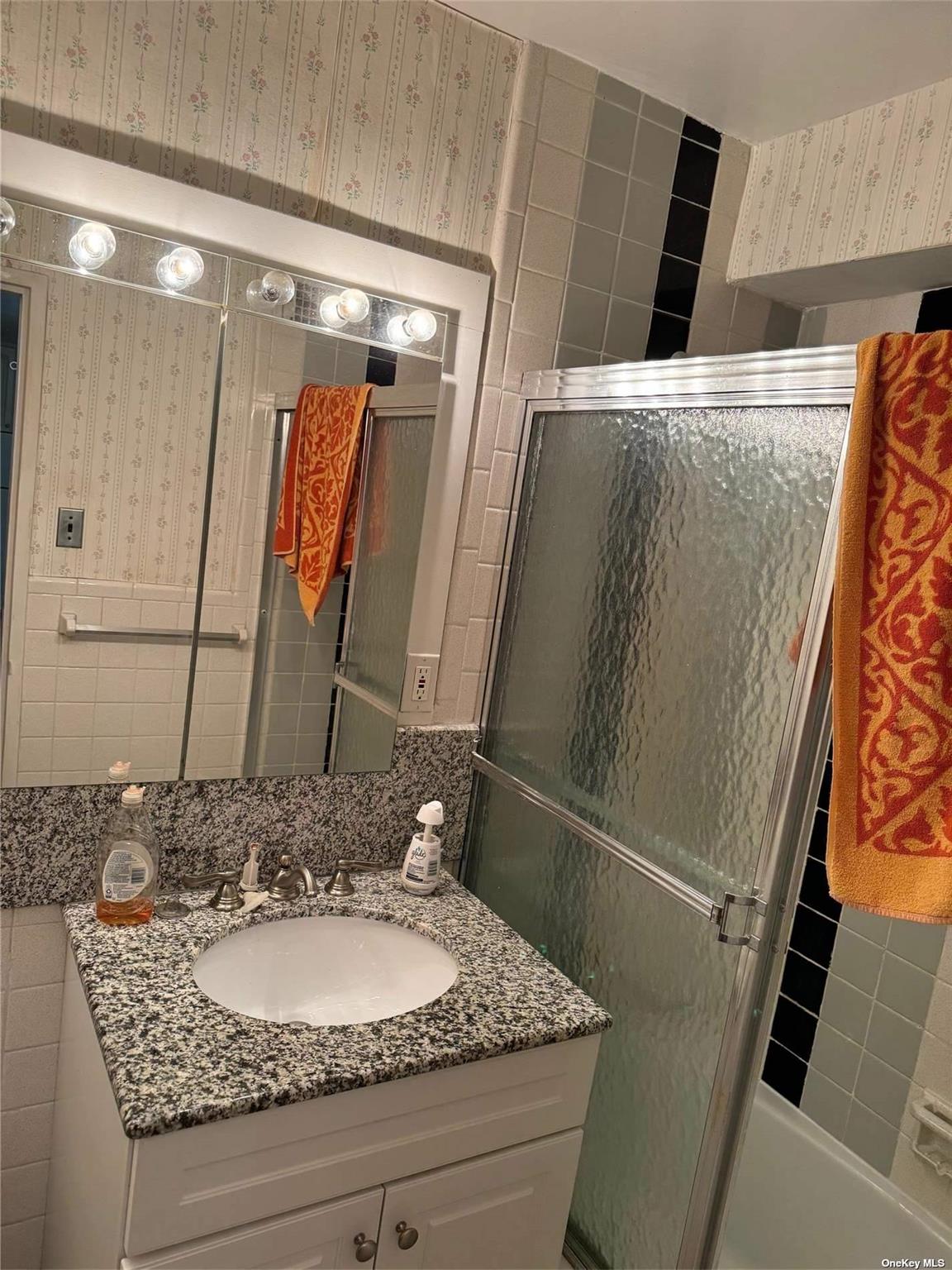 #12 photo, 17-85 215 Street, クイーンズ区 Bayside , NY 11360