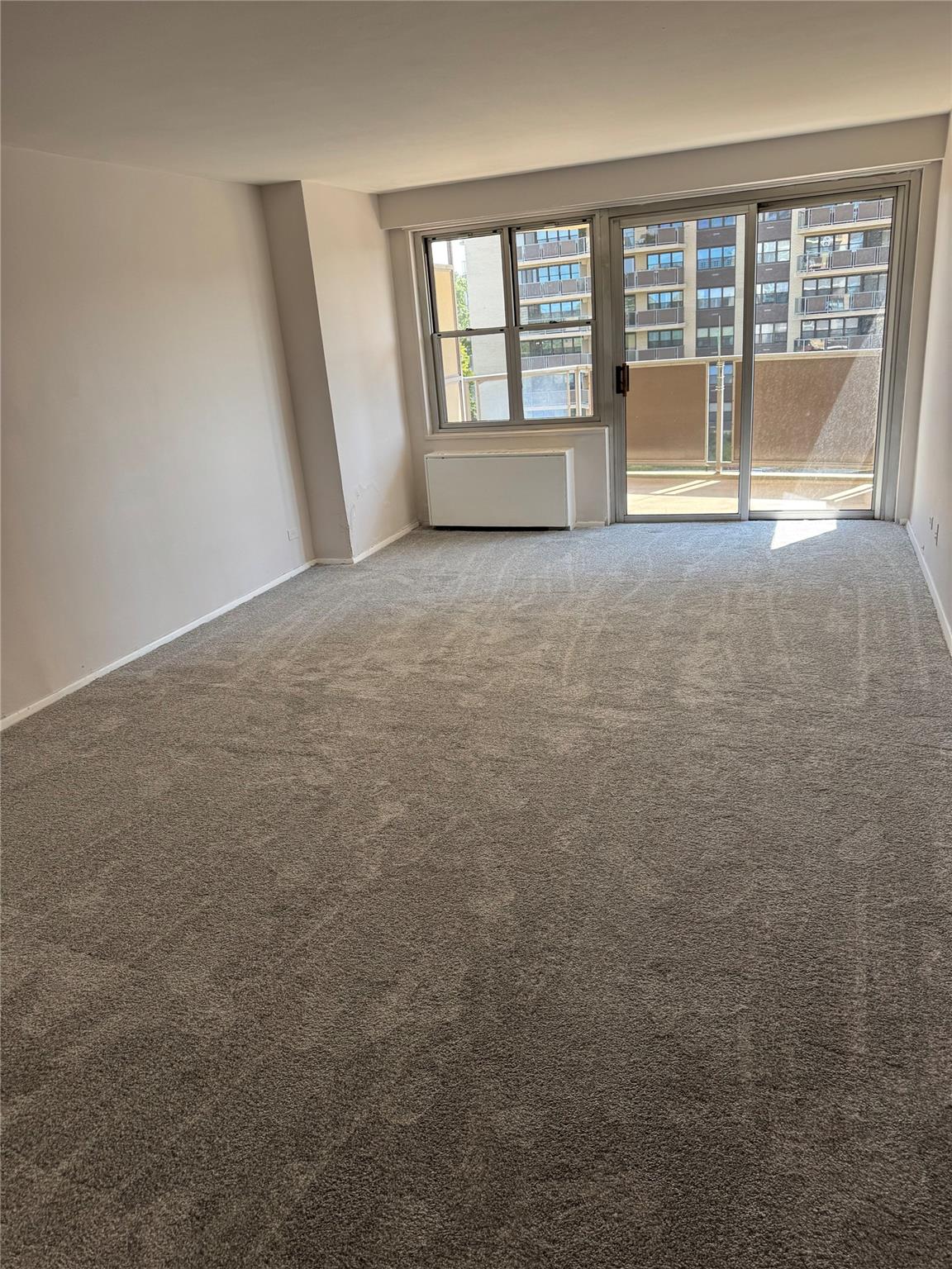 #19 photo, 17-85 215 Street, クイーンズ区 Bayside , NY 11360