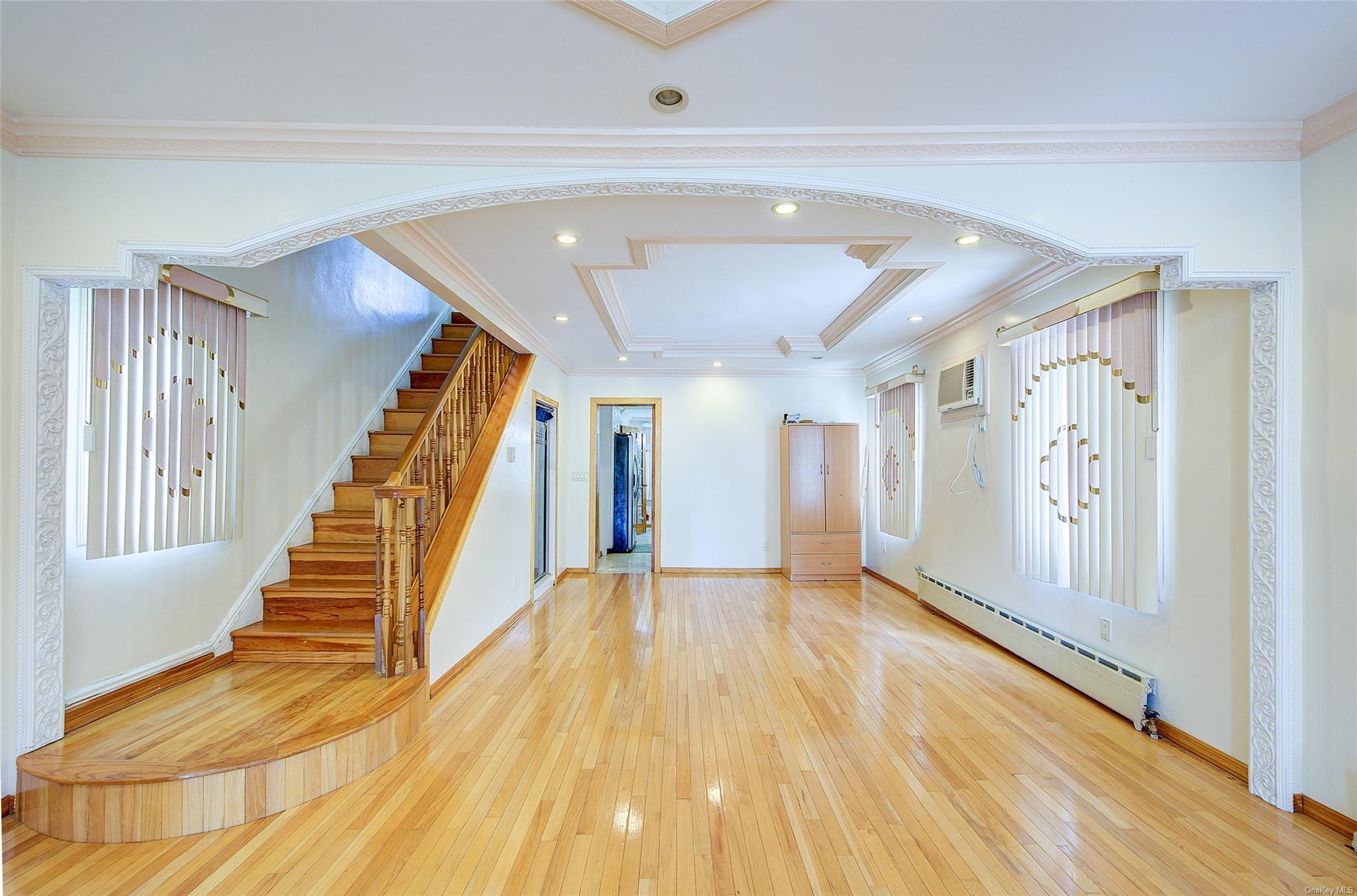 #12 photo, 88-27 196th Street, クイーンズ区 Hollis , NY 11423