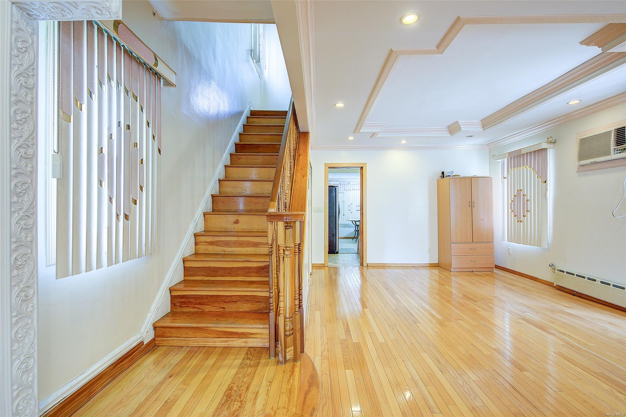 #13 photo, 88-27 196th Street, クイーンズ区 Hollis , NY 11423