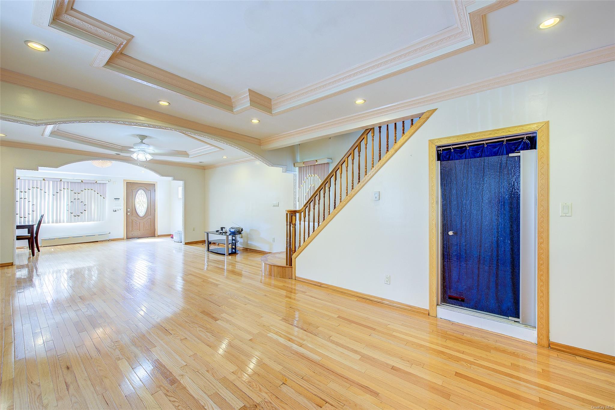 #14 photo, 88-27 196th Street, クイーンズ区 Hollis , NY 11423