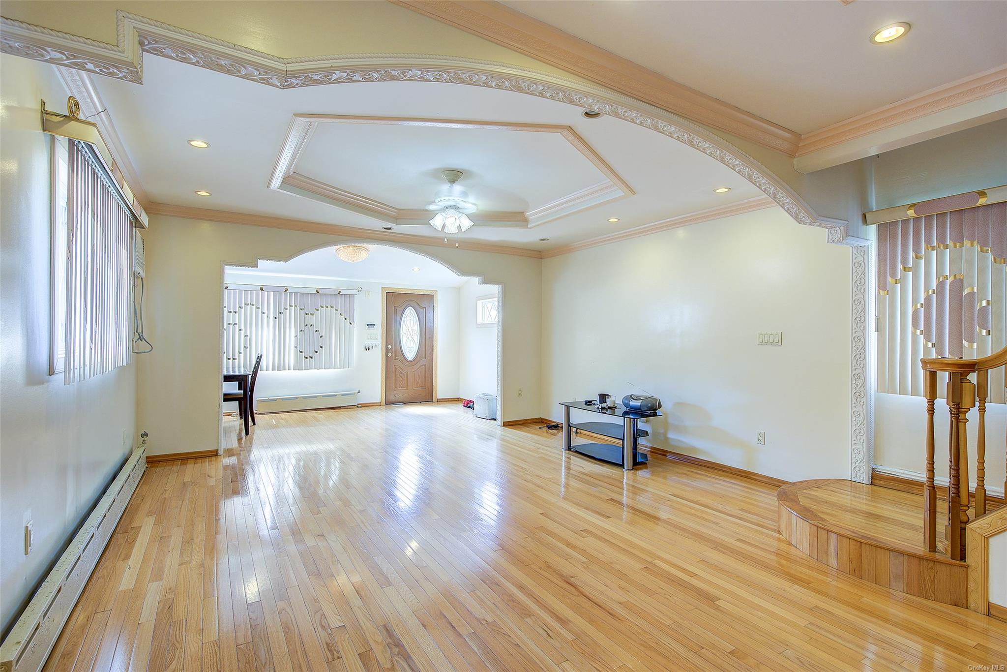 #15 photo, 88-27 196th Street, クイーンズ区 Hollis , NY 11423