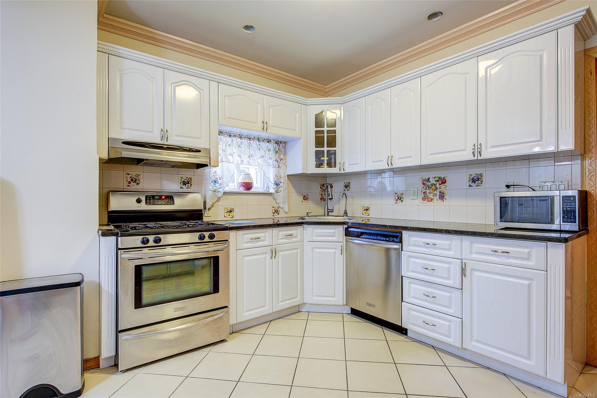 #18 photo, 88-27 196th Street, クイーンズ区 Hollis , NY 11423