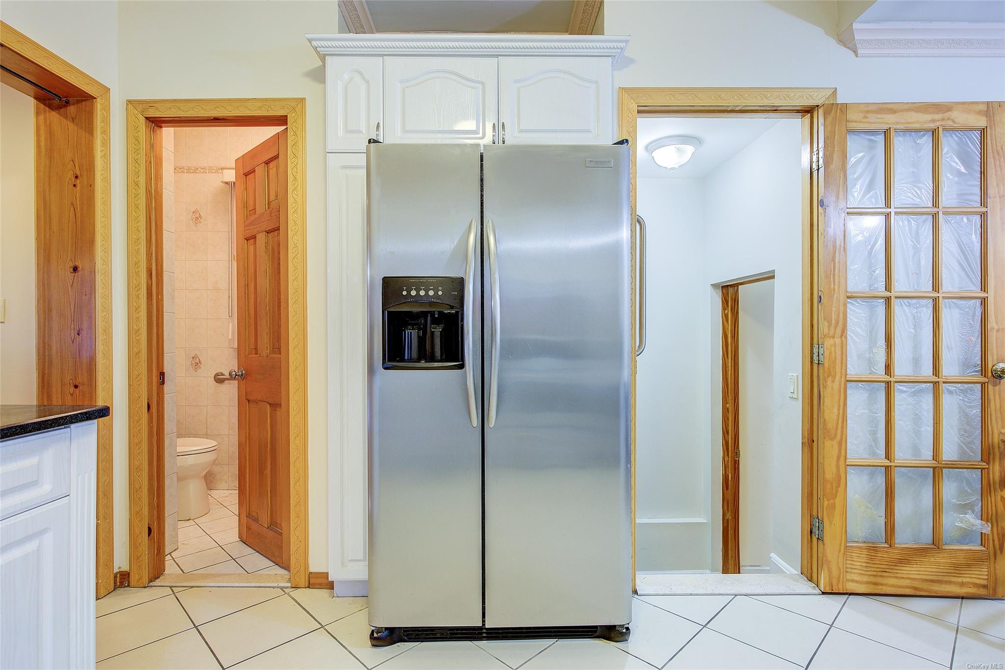 #19 photo, 88-27 196th Street, クイーンズ区 Hollis , NY 11423