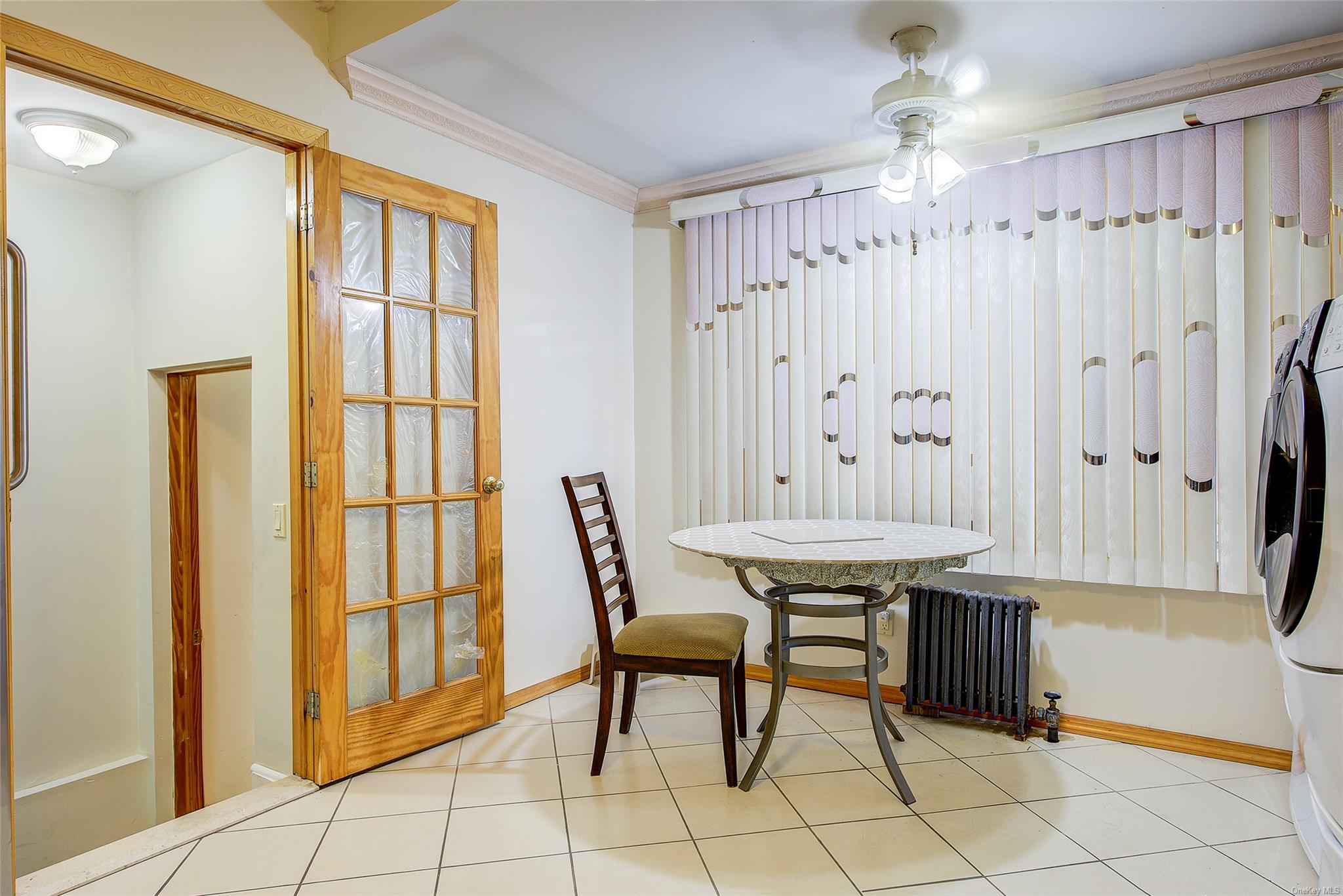 #20 photo, 88-27 196th Street, クイーンズ区 Hollis , NY 11423