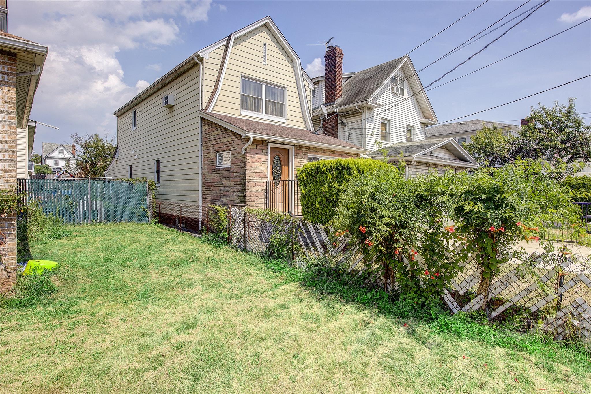 #3 photo, 88-27 196th Street, クイーンズ区 Hollis , NY 11423