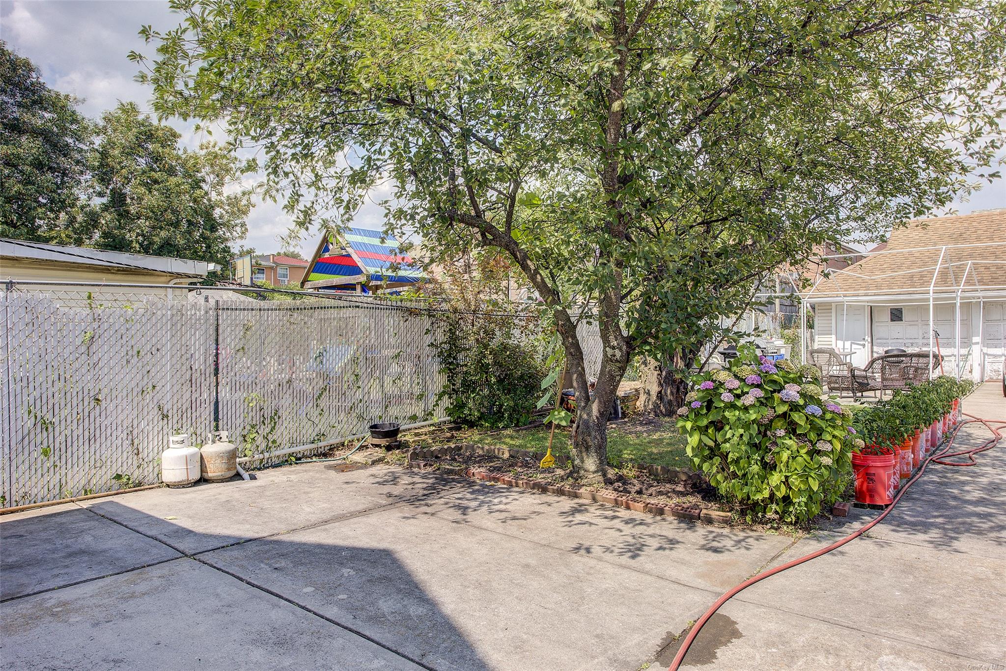 #4 photo, 88-27 196th Street, クイーンズ区 Hollis , NY 11423