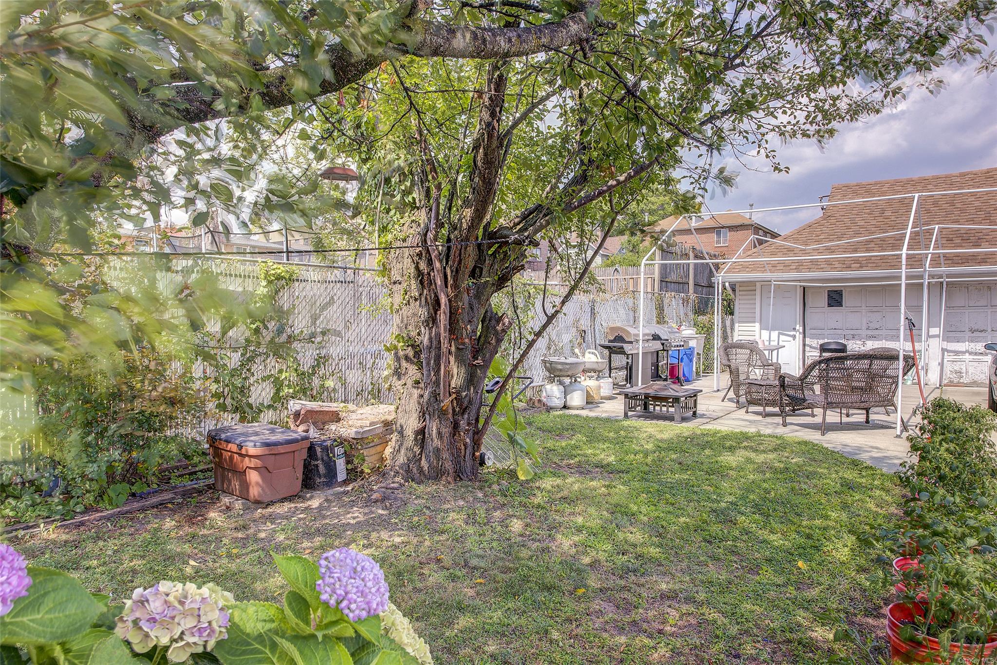 #5 photo, 88-27 196th Street, クイーンズ区 Hollis , NY 11423