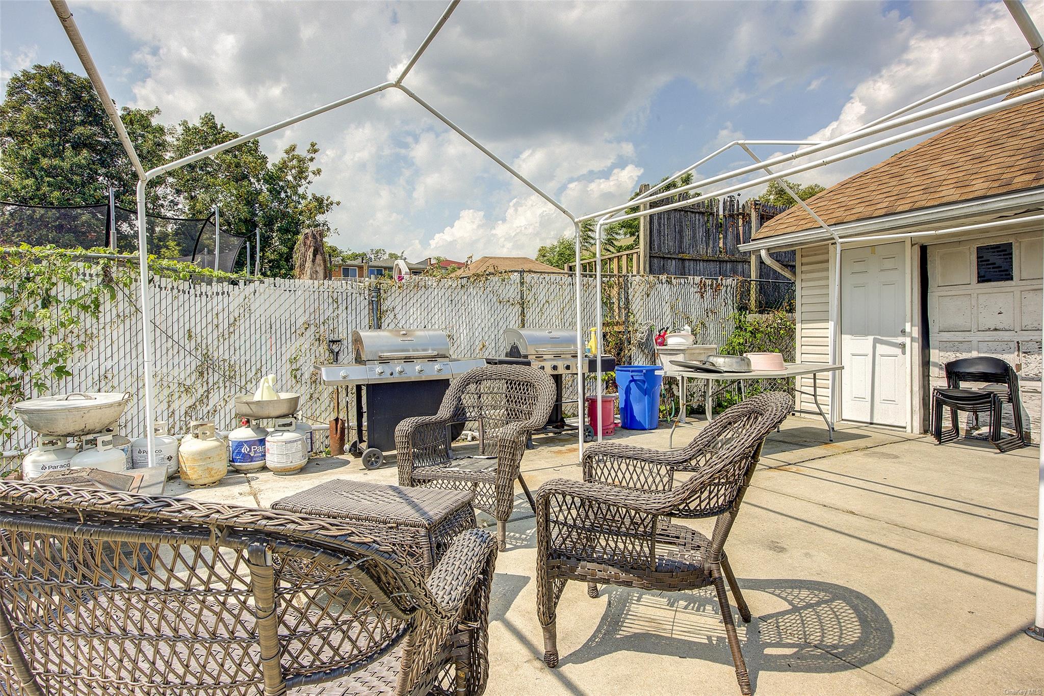 #6 photo, 88-27 196th Street, クイーンズ区 Hollis , NY 11423