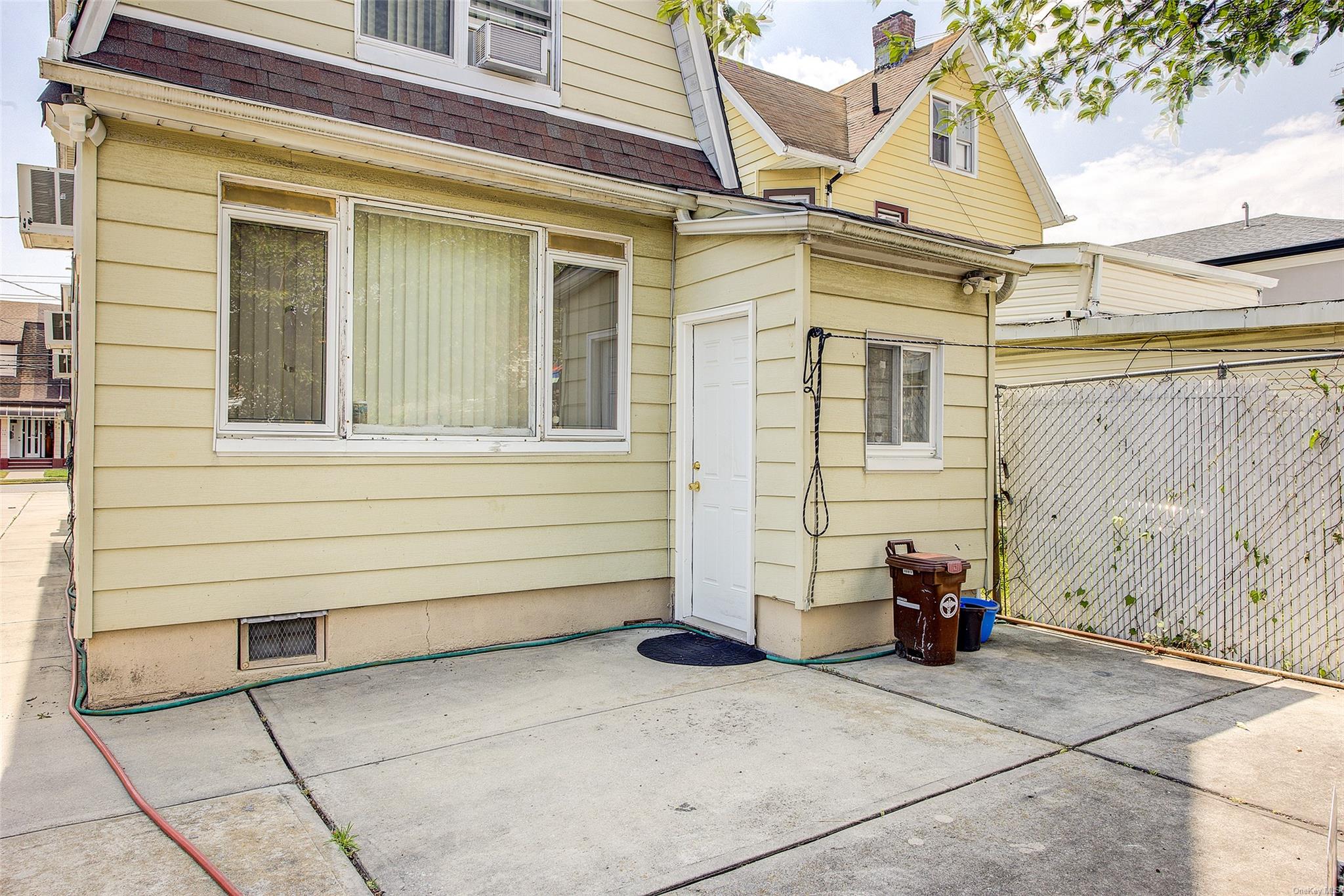 #8 photo, 88-27 196th Street, クイーンズ区 Hollis , NY 11423