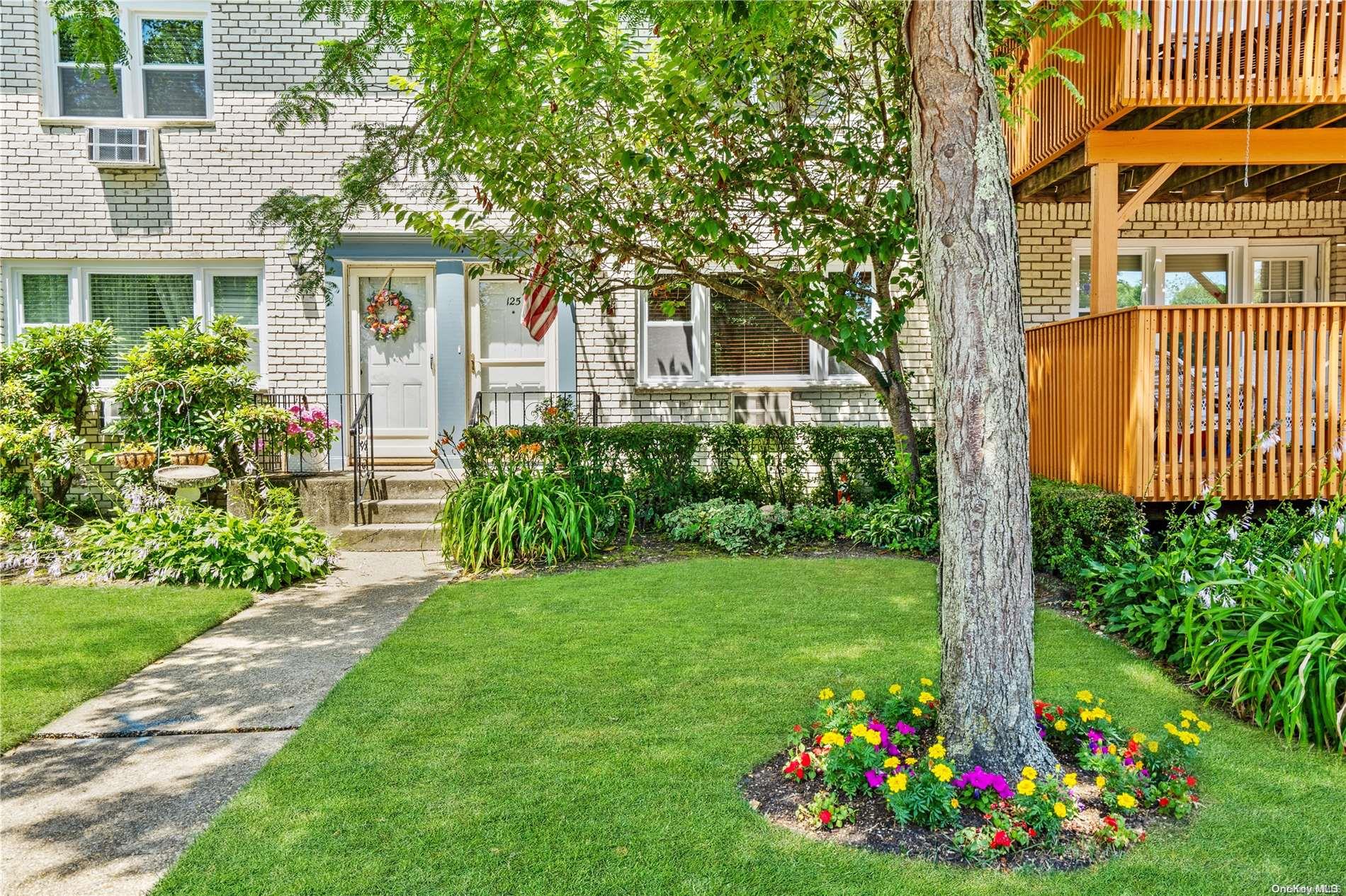 #1 photo, 125 Finch Lane, サフォーク郡 Islip , NY 11751