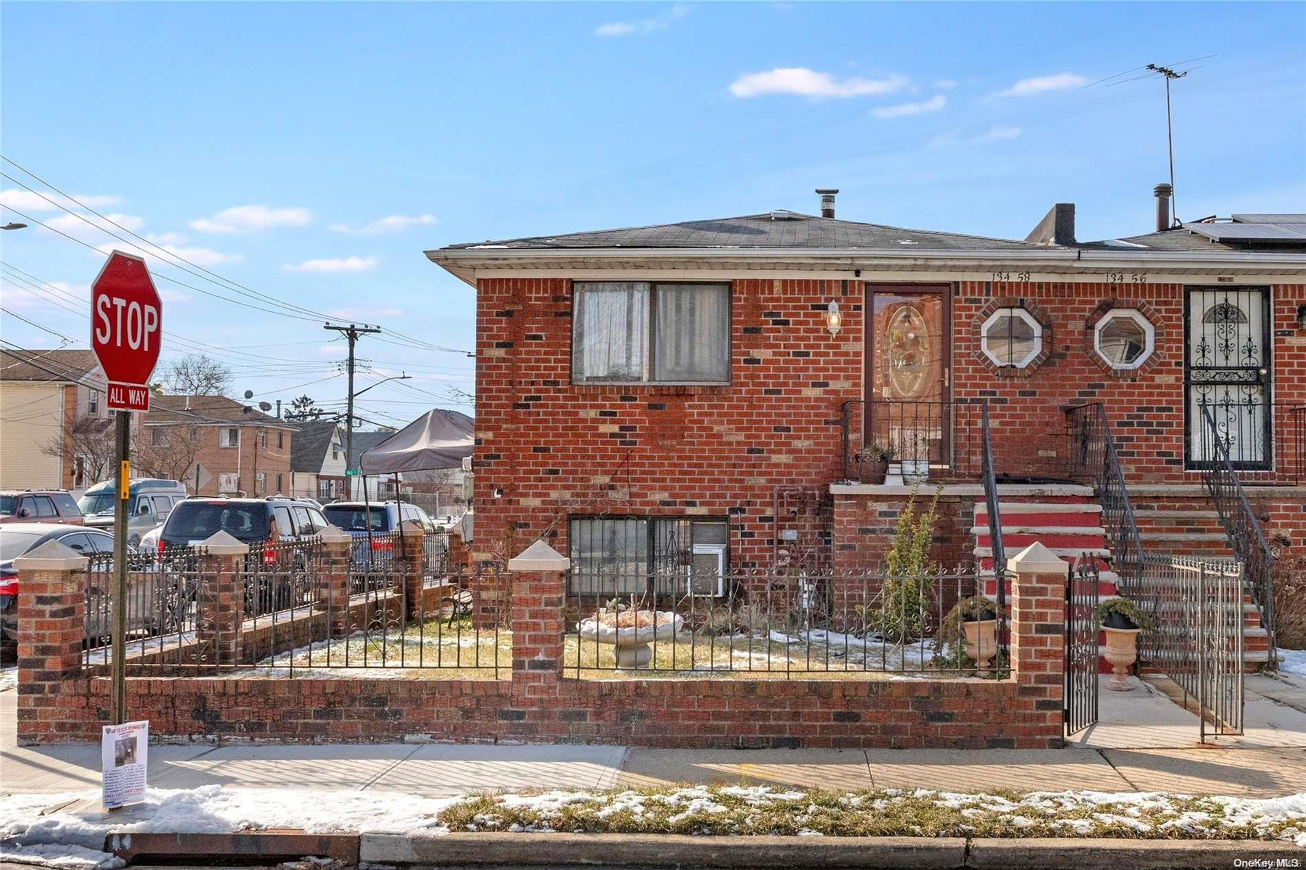 #2 photo, 134-58 161st Street, Jamaica , NY 11434