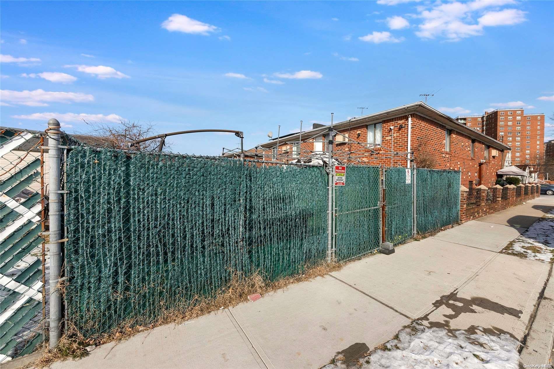 #6 photo, 134-58 161st Street, Jamaica , NY 11434