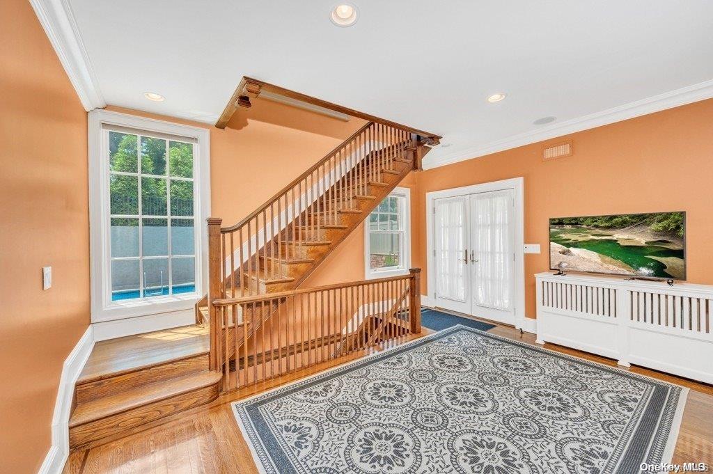 #10 photo, 262 Howard Avenue, スタテンアイランド Staten Island , NY 10301