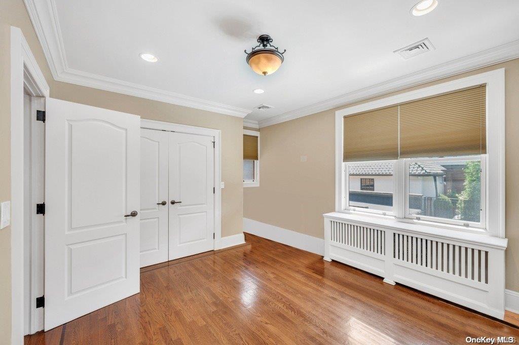 #11 photo, 262 Howard Avenue, スタテンアイランド Staten Island , NY 10301