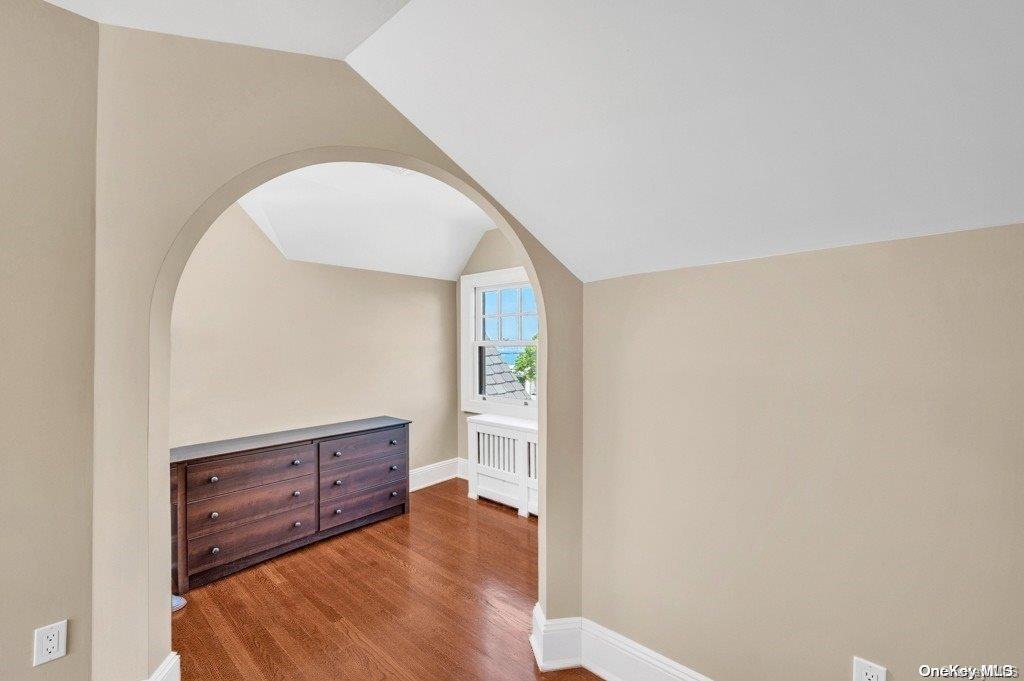 #14 photo, 262 Howard Avenue, スタテンアイランド Staten Island , NY 10301