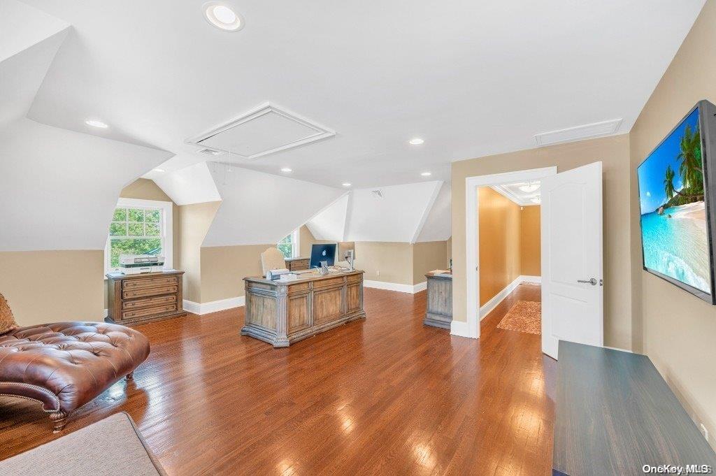 #15 photo, 262 Howard Avenue, スタテンアイランド Staten Island , NY 10301