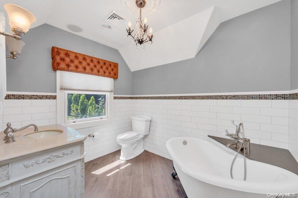 #17 photo, 262 Howard Avenue, スタテンアイランド Staten Island , NY 10301