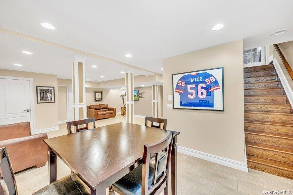 #18 photo, 262 Howard Avenue, スタテンアイランド Staten Island , NY 10301