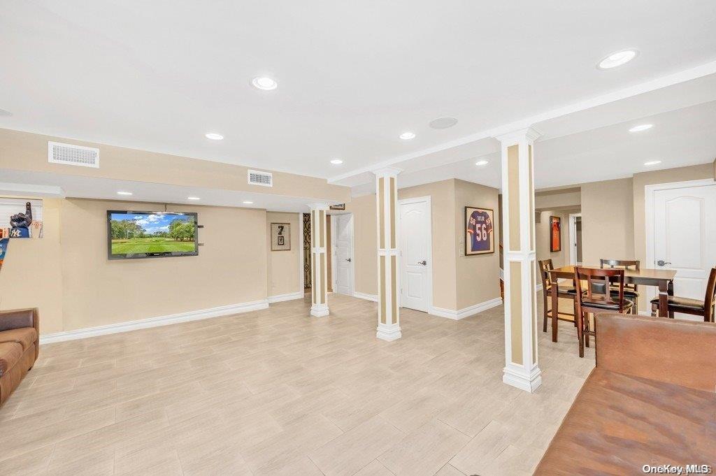 #19 photo, 262 Howard Avenue, スタテンアイランド Staten Island , NY 10301