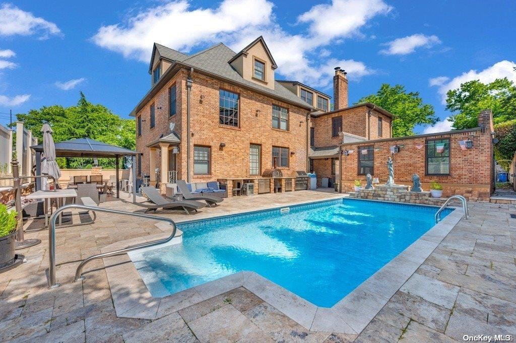 #2 photo, 262 Howard Avenue, スタテンアイランド Staten Island , NY 10301