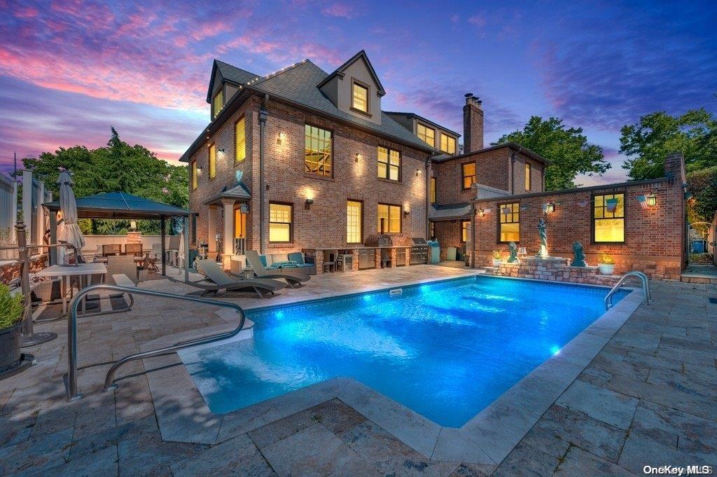 #3 photo, 262 Howard Avenue, スタテンアイランド Staten Island , NY 10301