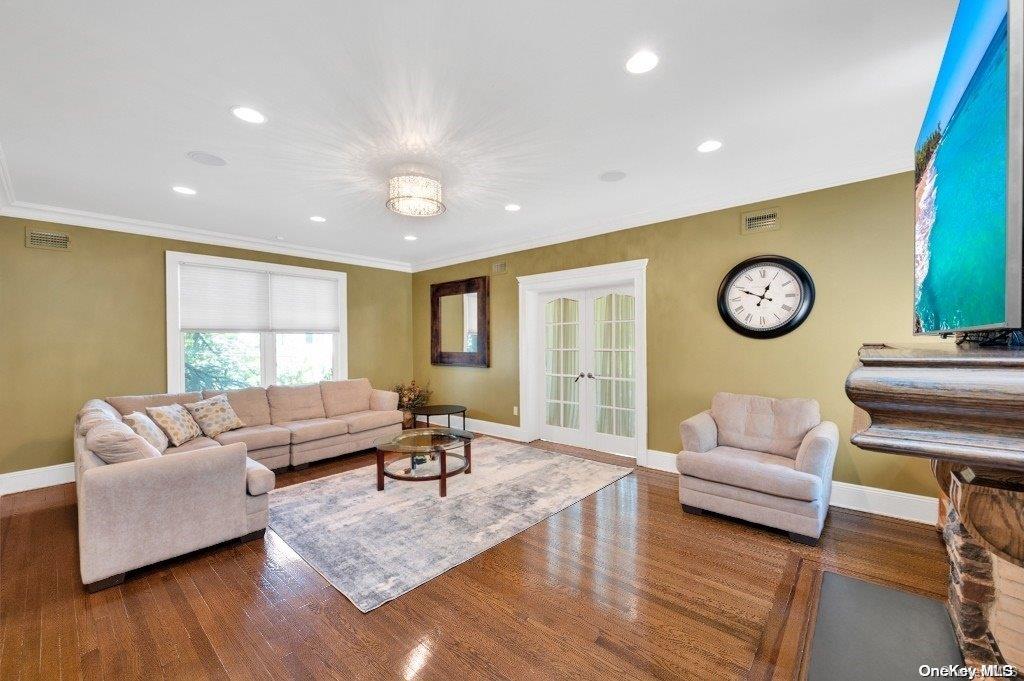 #5 photo, 262 Howard Avenue, スタテンアイランド Staten Island , NY 10301