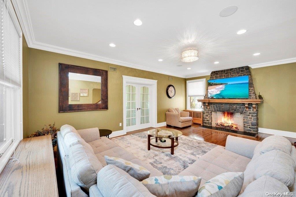 #6 photo, 262 Howard Avenue, スタテンアイランド Staten Island , NY 10301