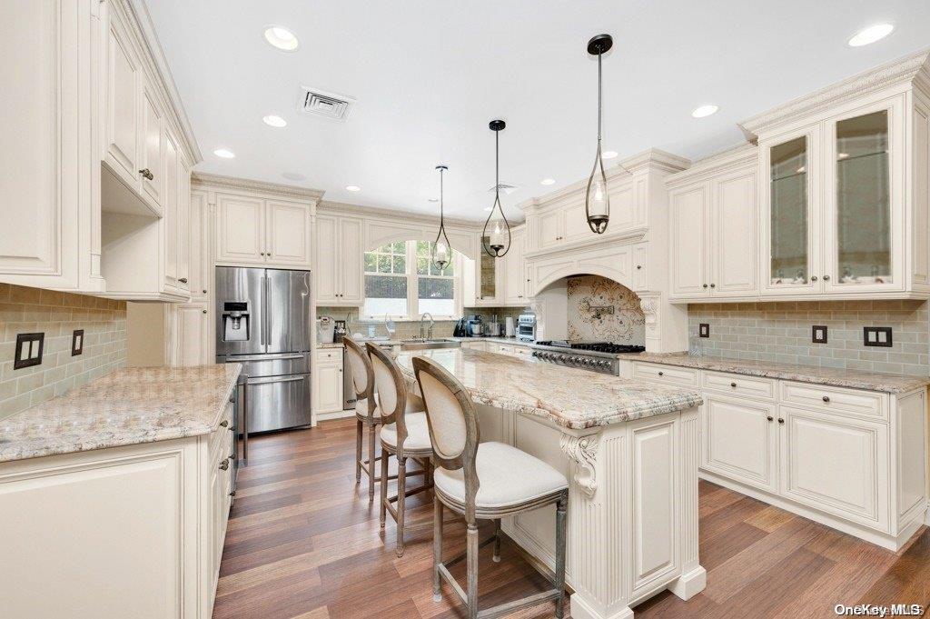 #7 photo, 262 Howard Avenue, スタテンアイランド Staten Island , NY 10301