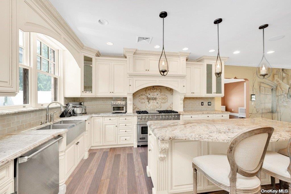 #8 photo, 262 Howard Avenue, スタテンアイランド Staten Island , NY 10301