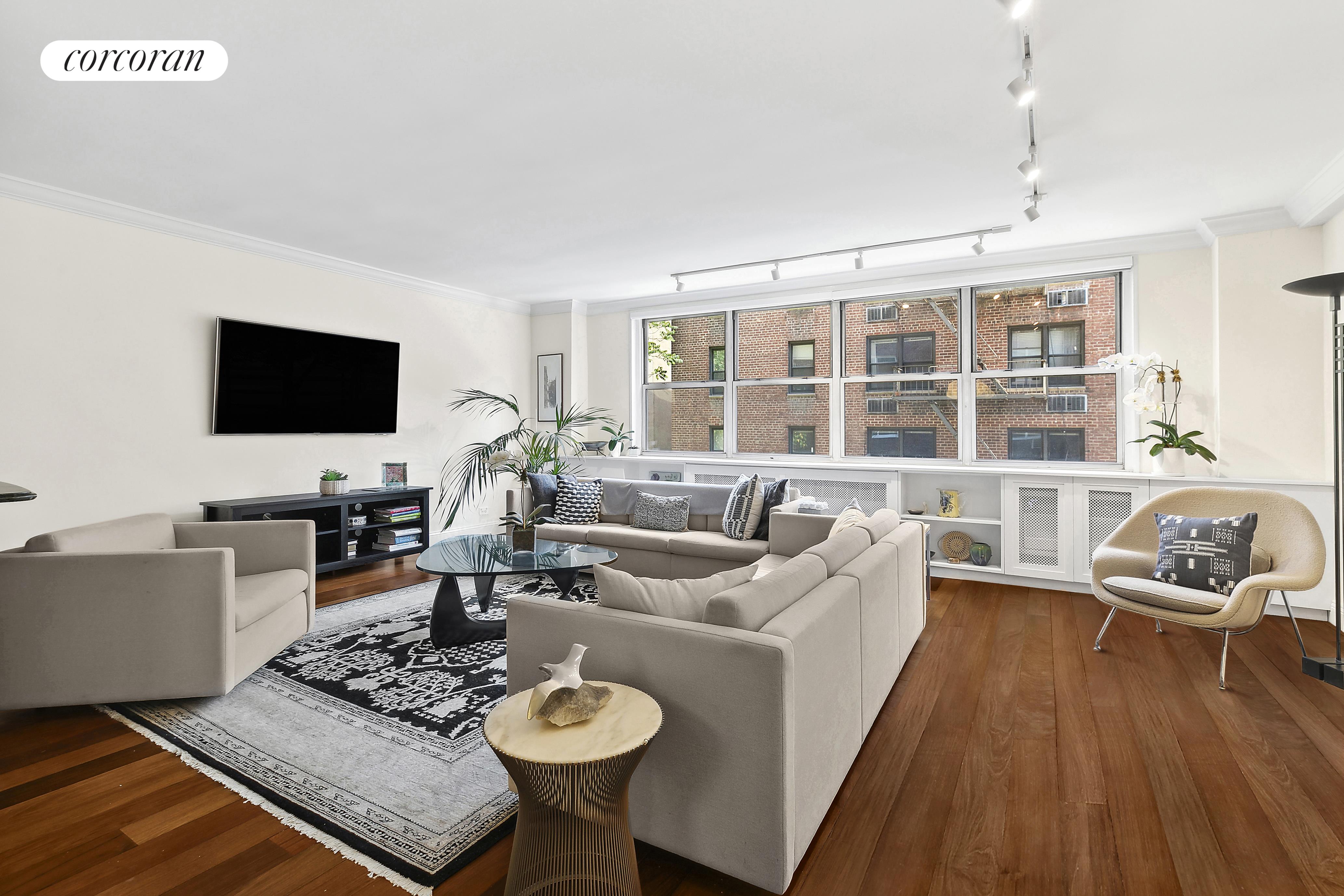 #1 photo, 315 E 70TH Street 5L, ম্যানহাটন Lenox Hill , NY 10021