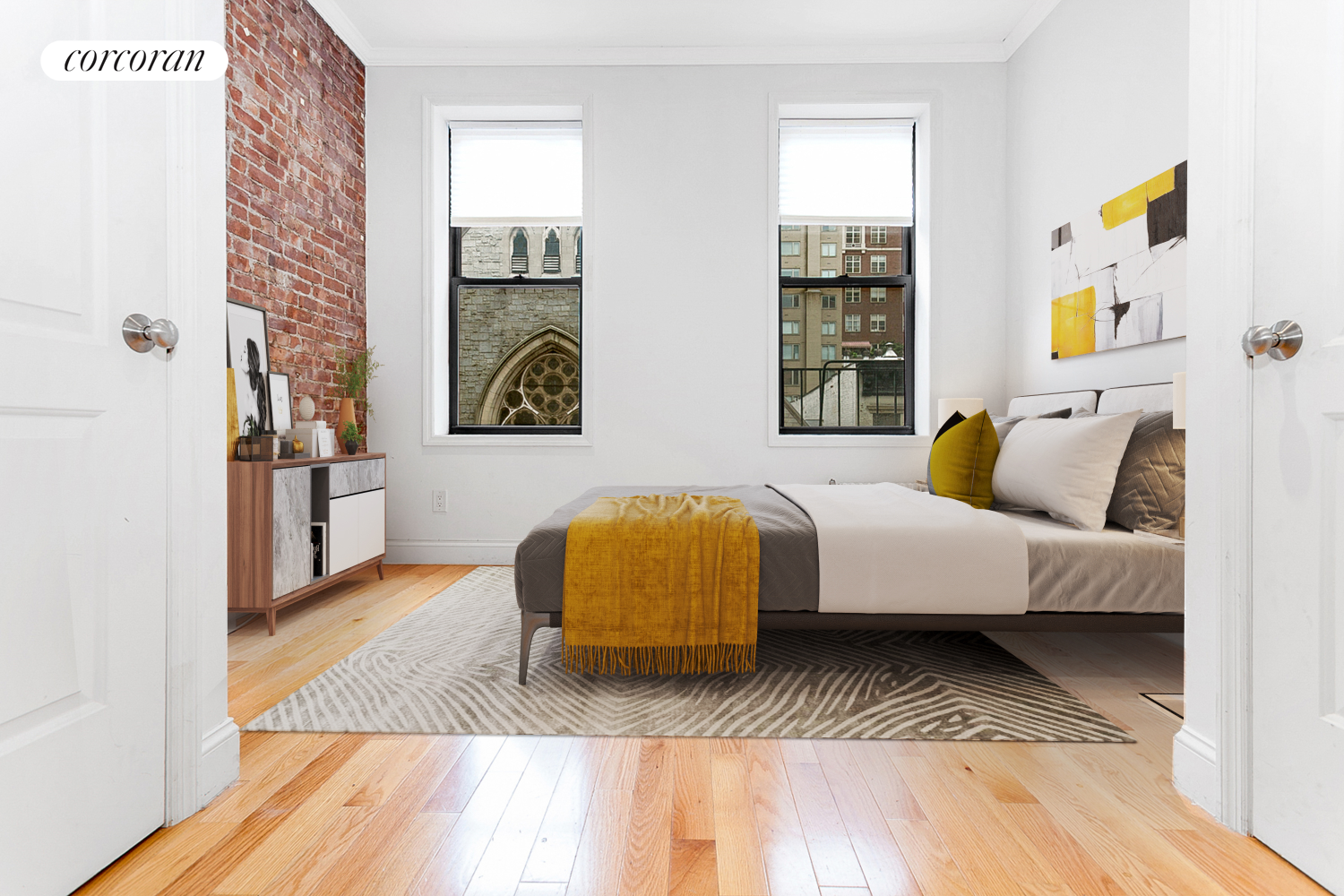 #1 photo, 125 E 88TH Street, 曼哈顿 上东城 Carnegie Hill , NY 10128