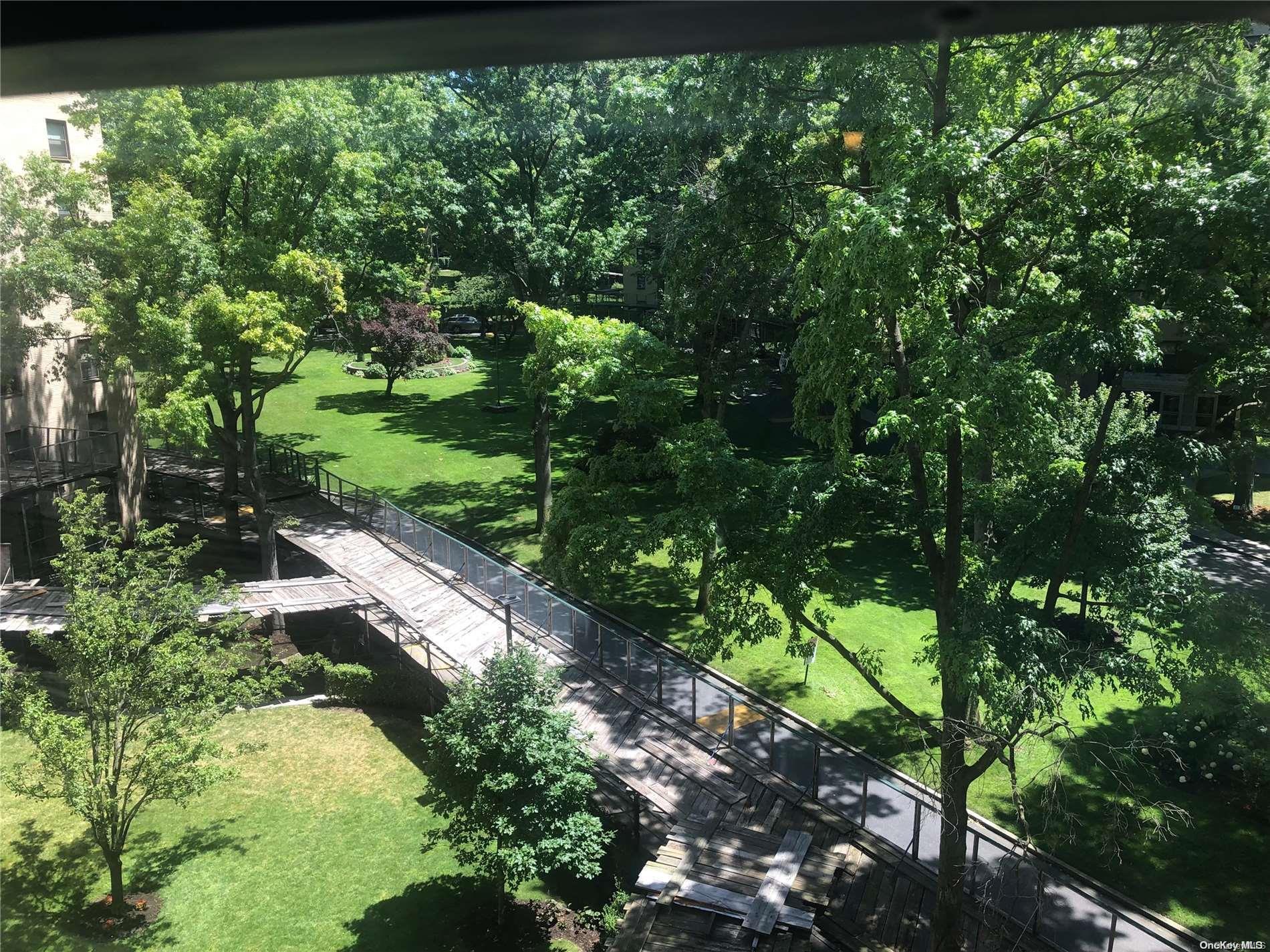 #17 photo, Fordham 2 Fordham Hill, ブロンクス区 Bronx , NY 10468