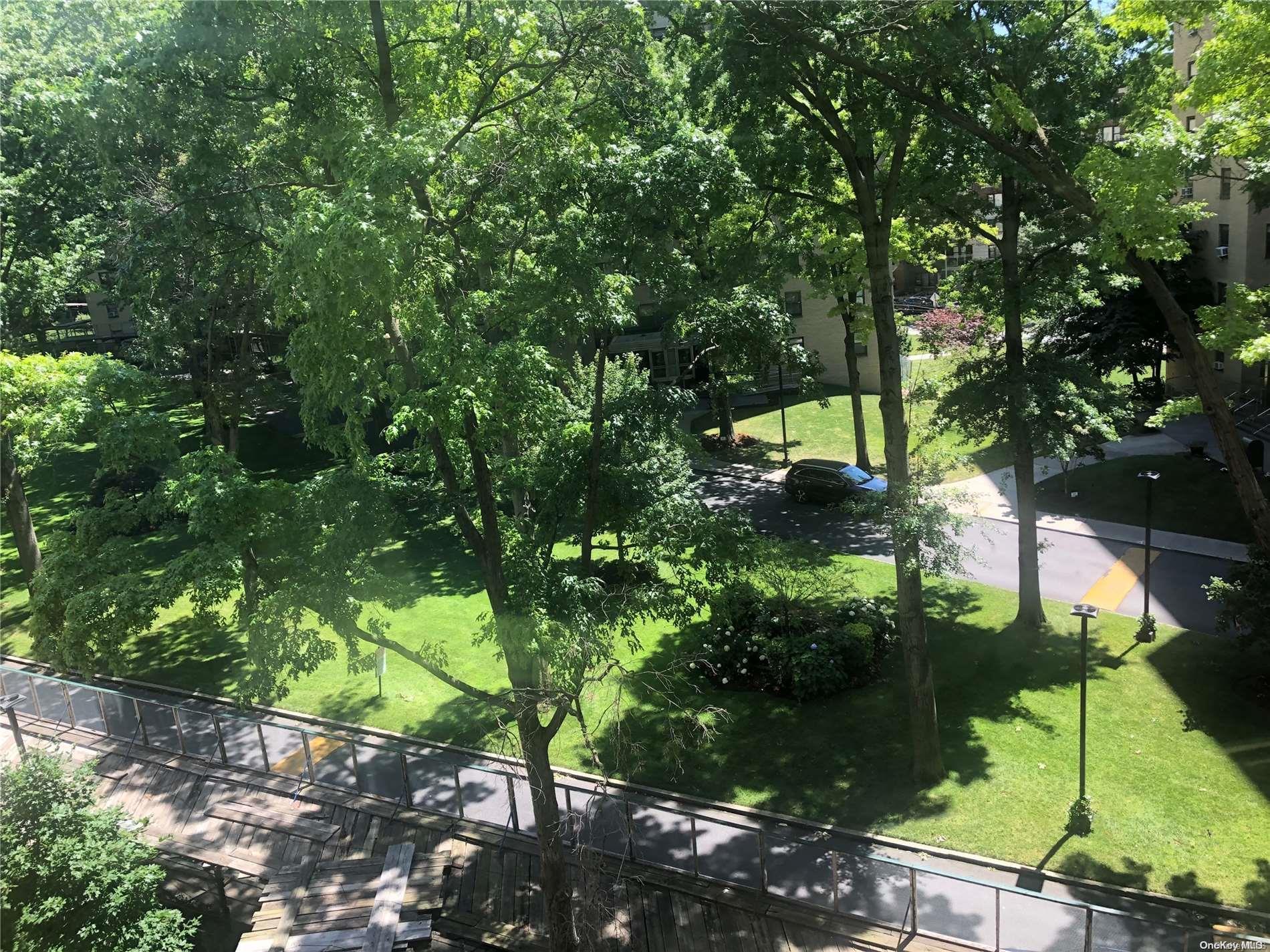 #18 photo, Fordham 2 Fordham Hill, ブロンクス区 Bronx , NY 10468